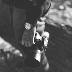 Private Investigations